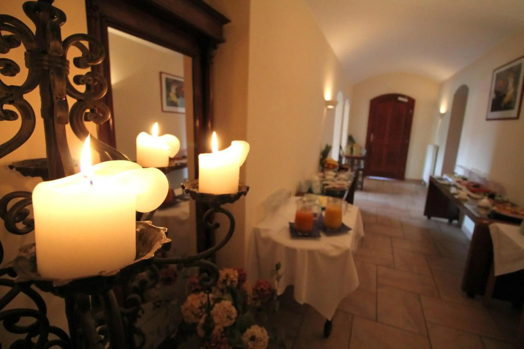 Image 20