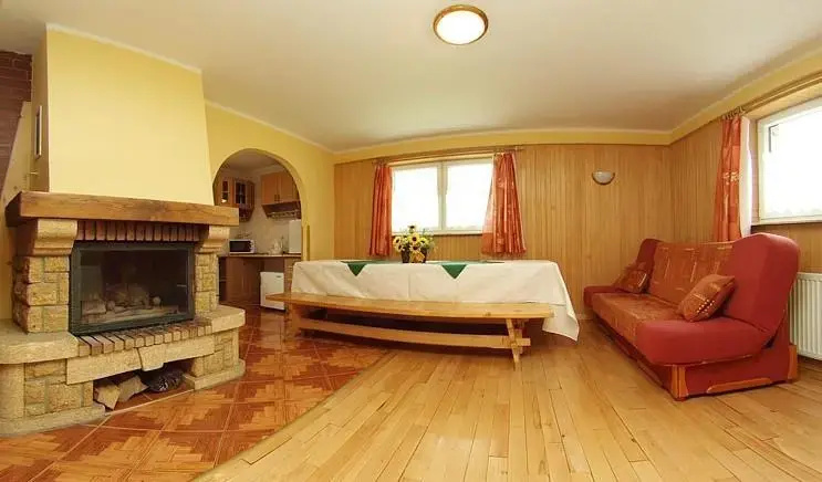 Hotel photo 7