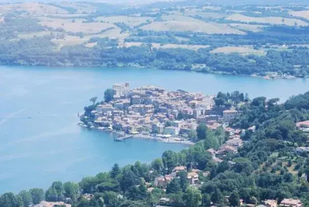 Hotel Massimino - 3