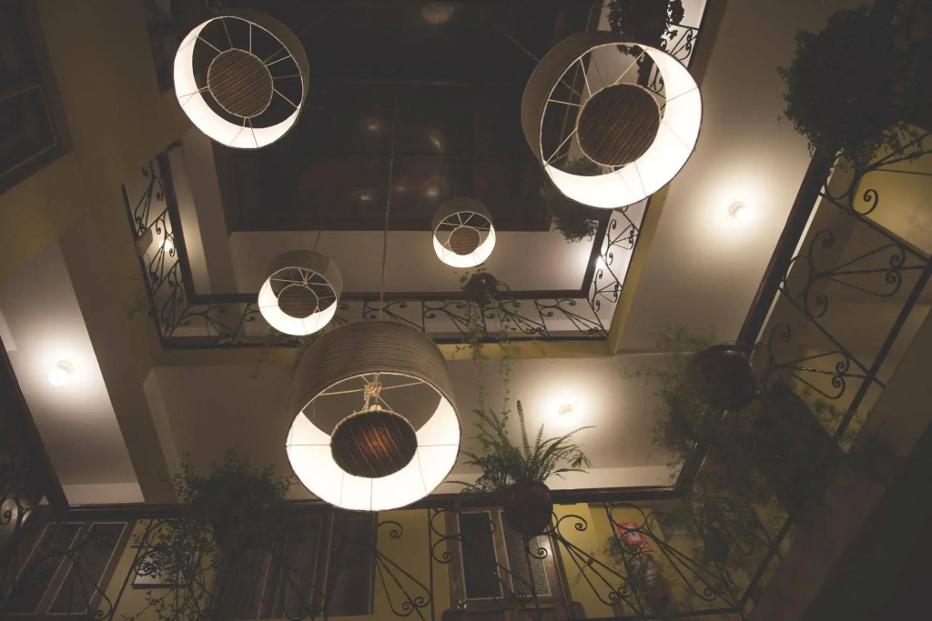 Hotel photo 22