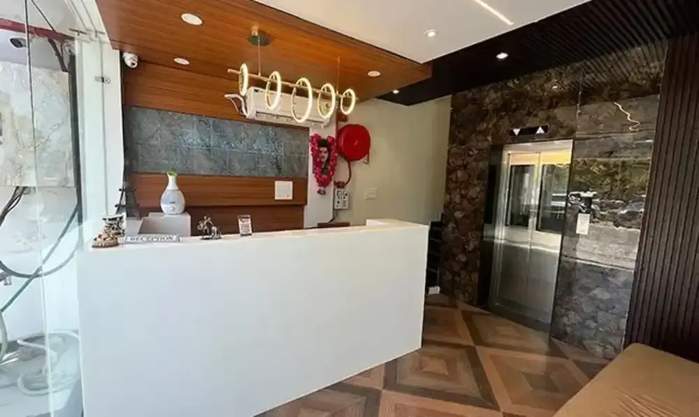 Hotel photo 7