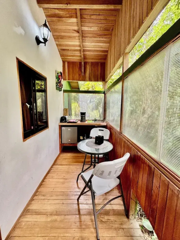 Rincón De Gaetano - фото 10