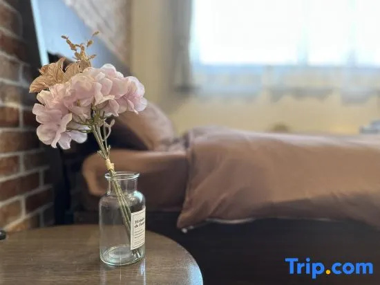 Nestay apartment Tokyo Ikebukuro 사진 3
