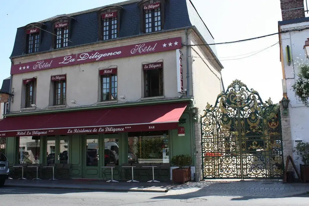 Hotel photo 33