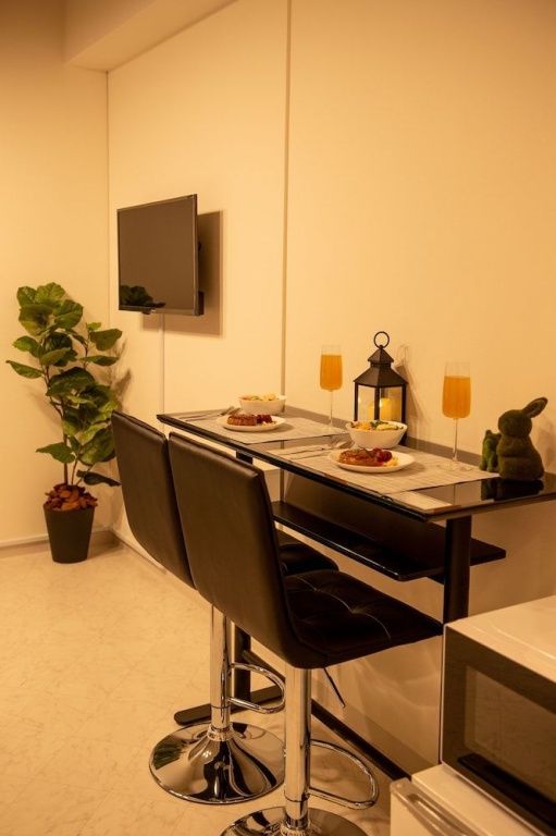 @RLiS_house Shin Osaka EAST 사진 16