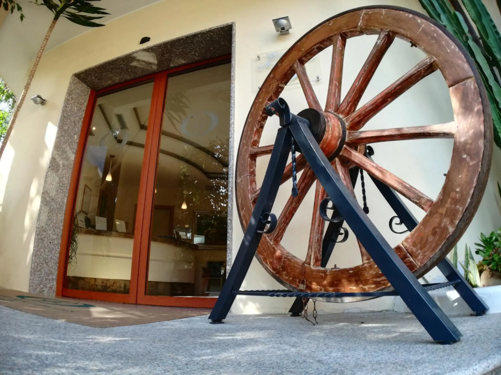 Hotel photo 41