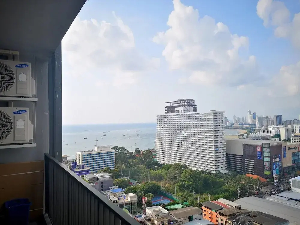 Hotel photo 43