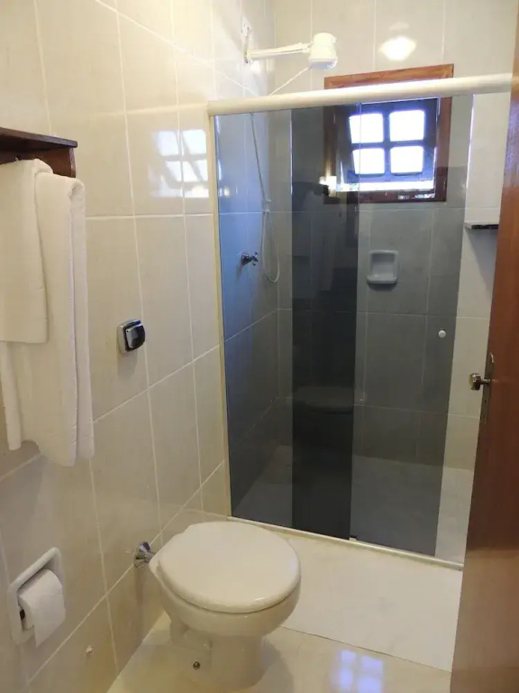 Hotel photo 41