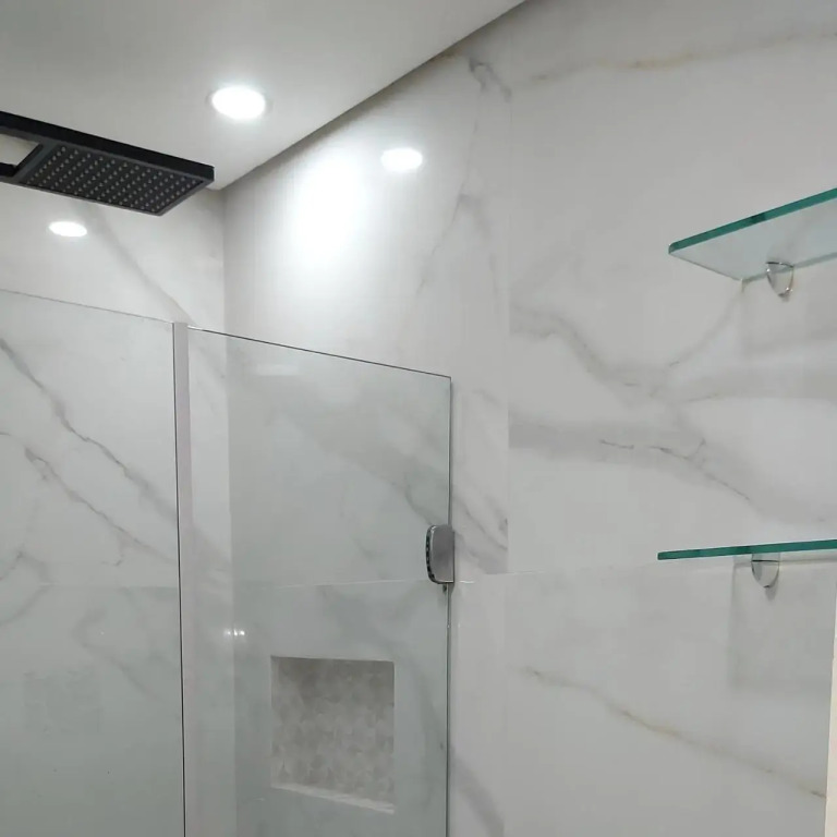 Apart-Hotel na Praia do Farol da Barra - фото 10