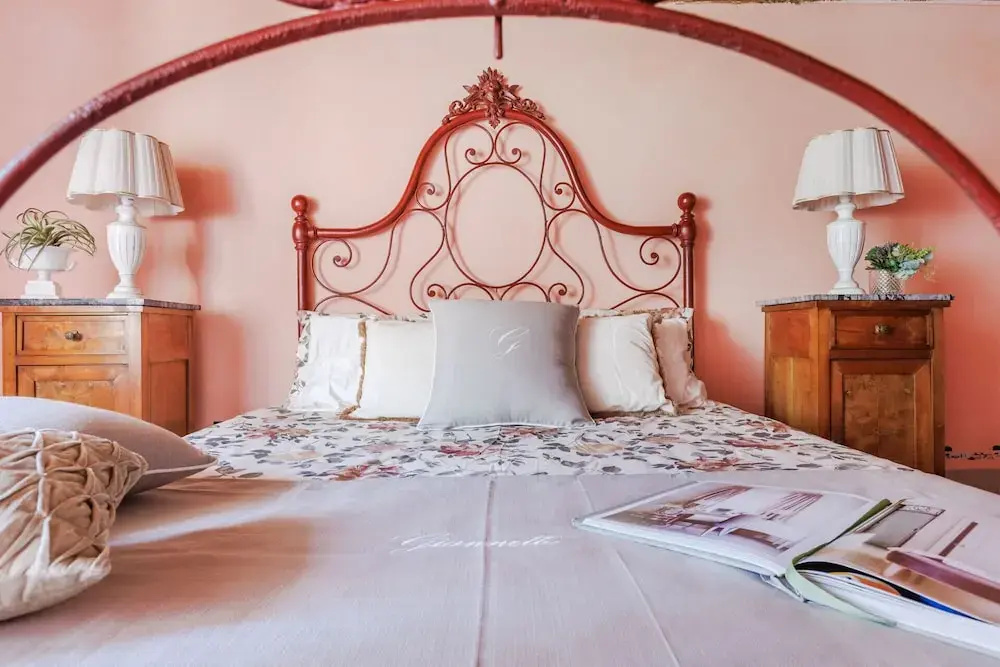 Hotel photo 46