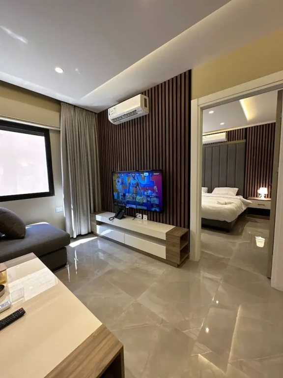 008 Al-najeh JRE Apartments For Rent ave