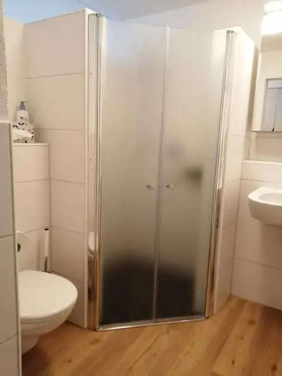 Hafners im Allgäu - Chambres