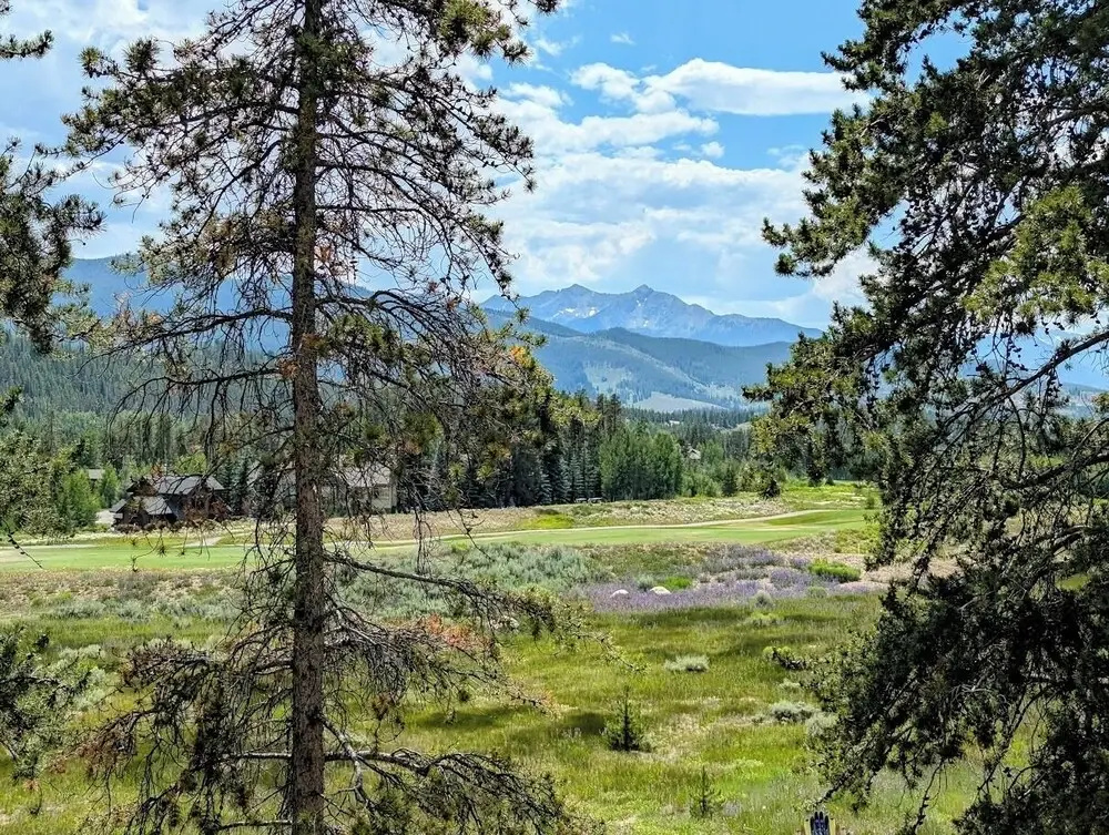 Hotel photo 47