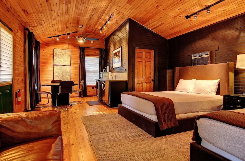 Hotel photo 35