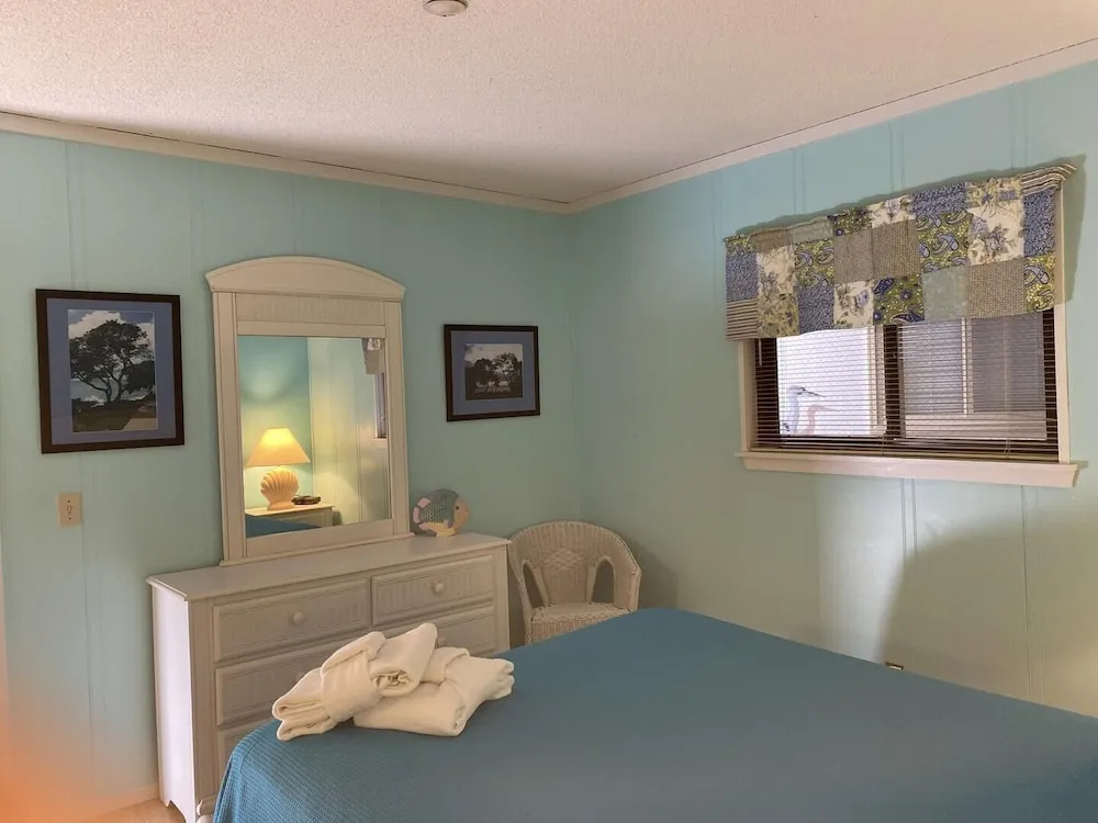 apartmentpicture