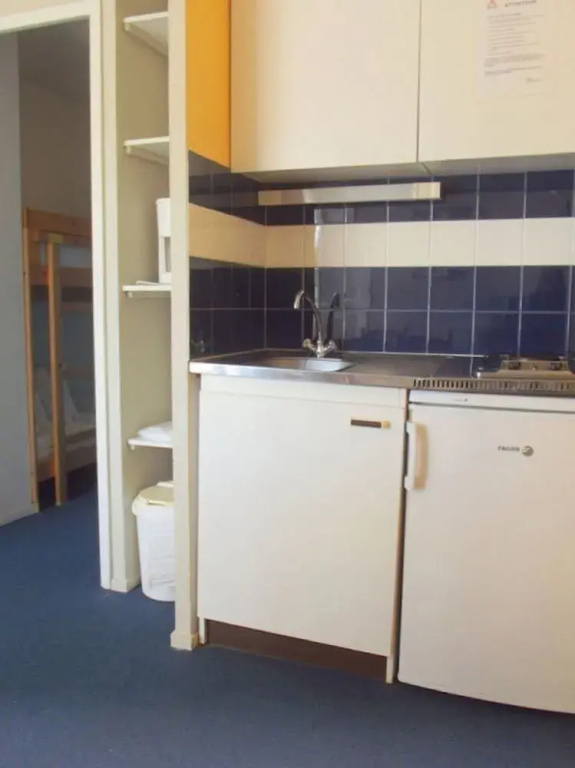 Hotel photo 27
