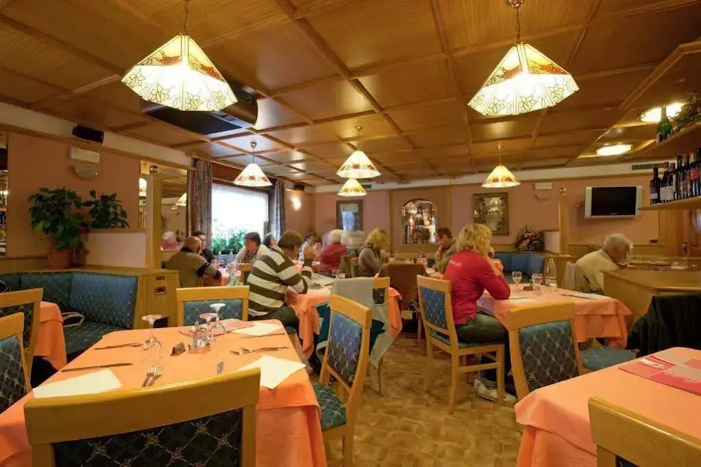 Hotel photo 17