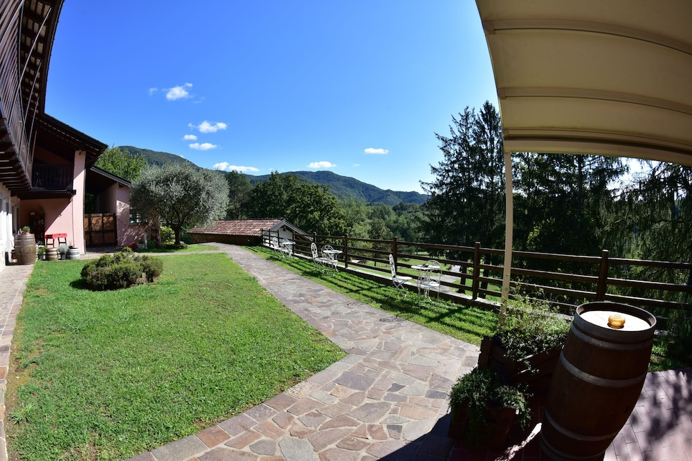 Hotel photo 44