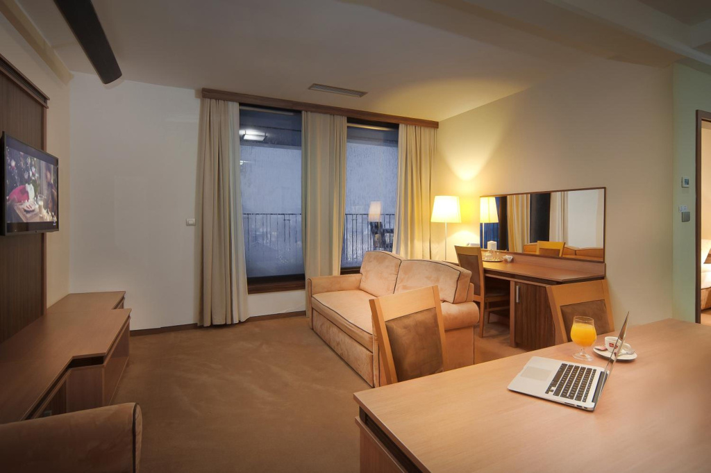 Hotel photo 32