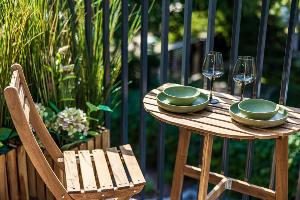 #stayhere - Modern & Chic Studio - Smilčių Namai Palanga