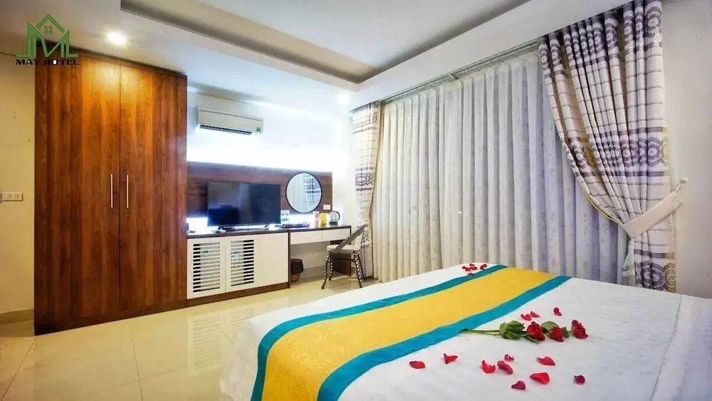 Hotel photo 41
