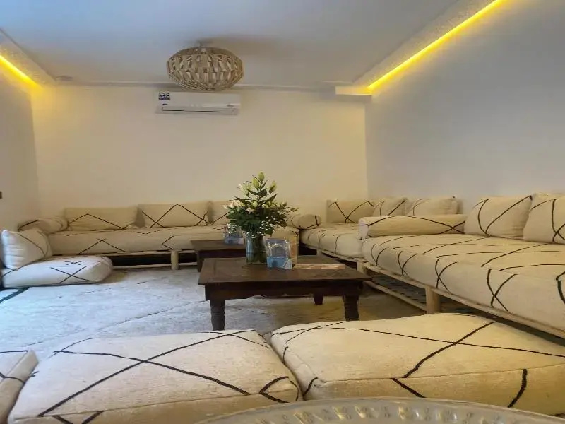 Hotel photo 31
