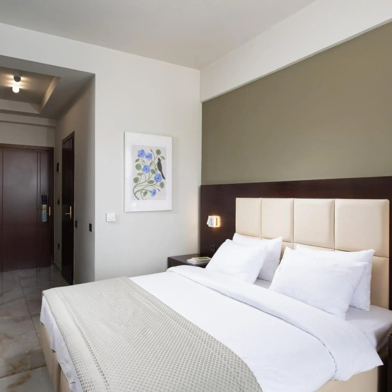 Hotel photo 36