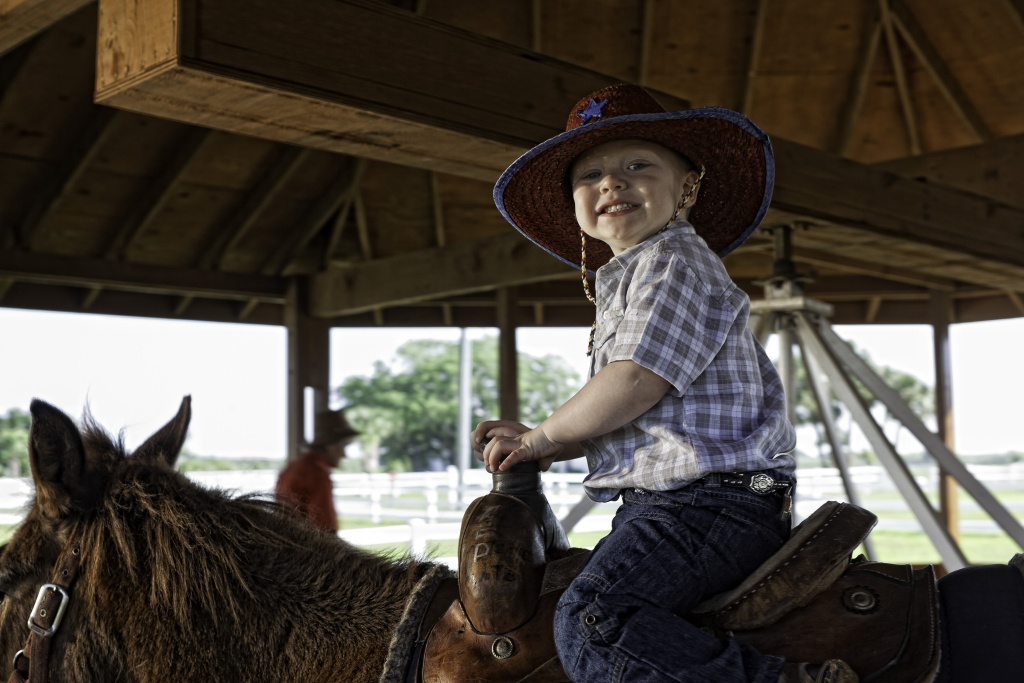 Westgate River Ranch Resort & Rodeo - Général