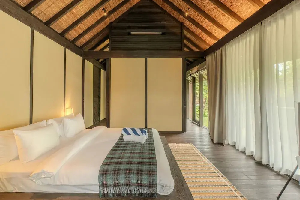Rumah Lituhayu
