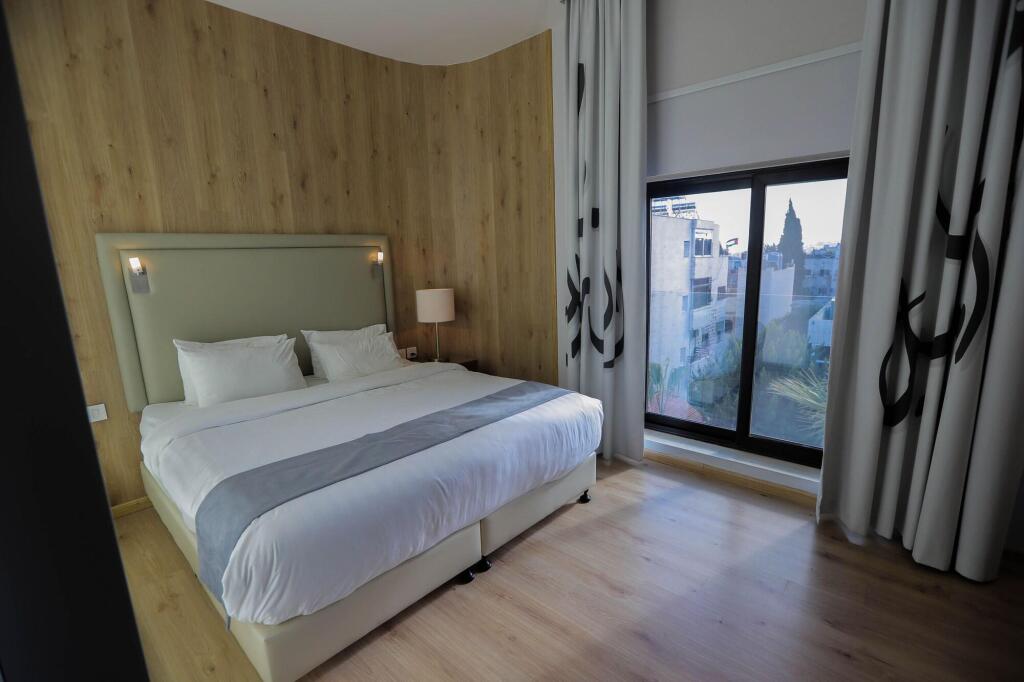 La Locanda Boutique Hotel by null
