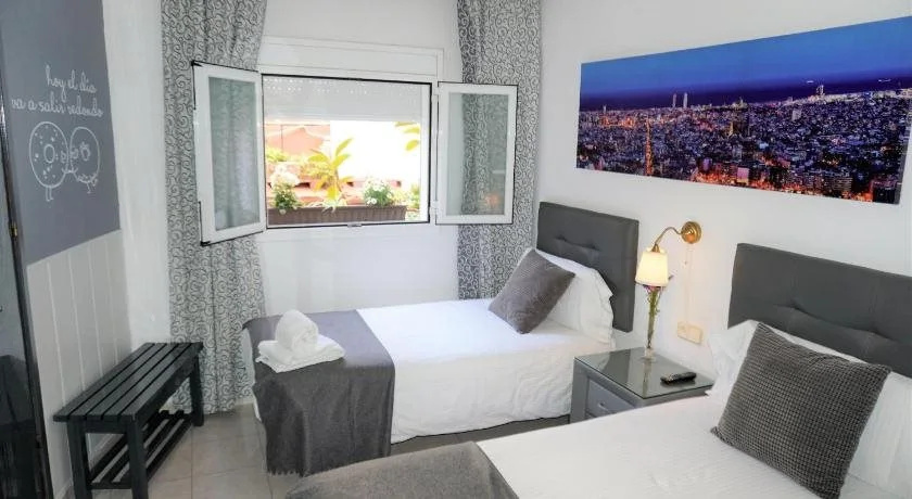Hotel photo 30