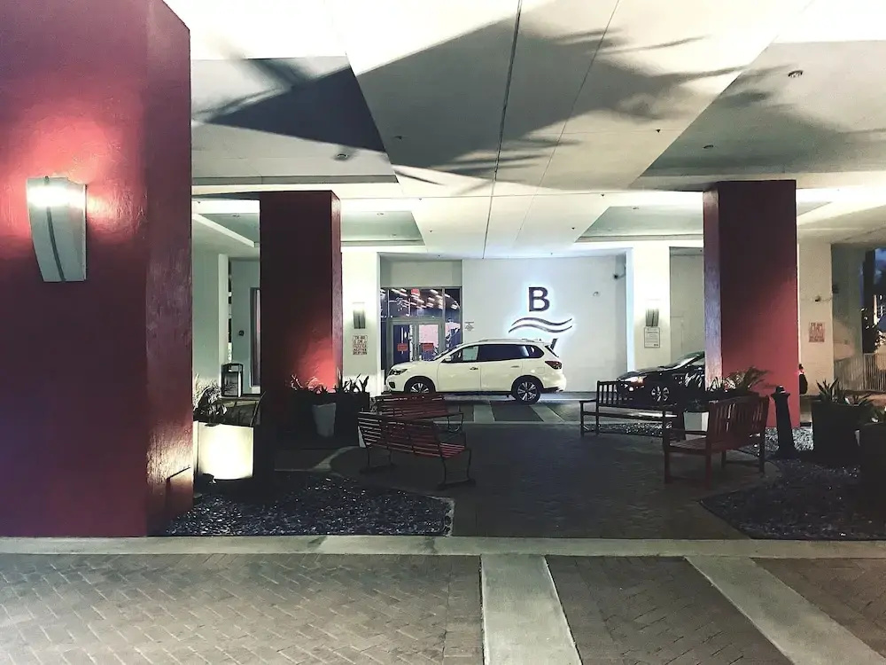 Hotel photo 24