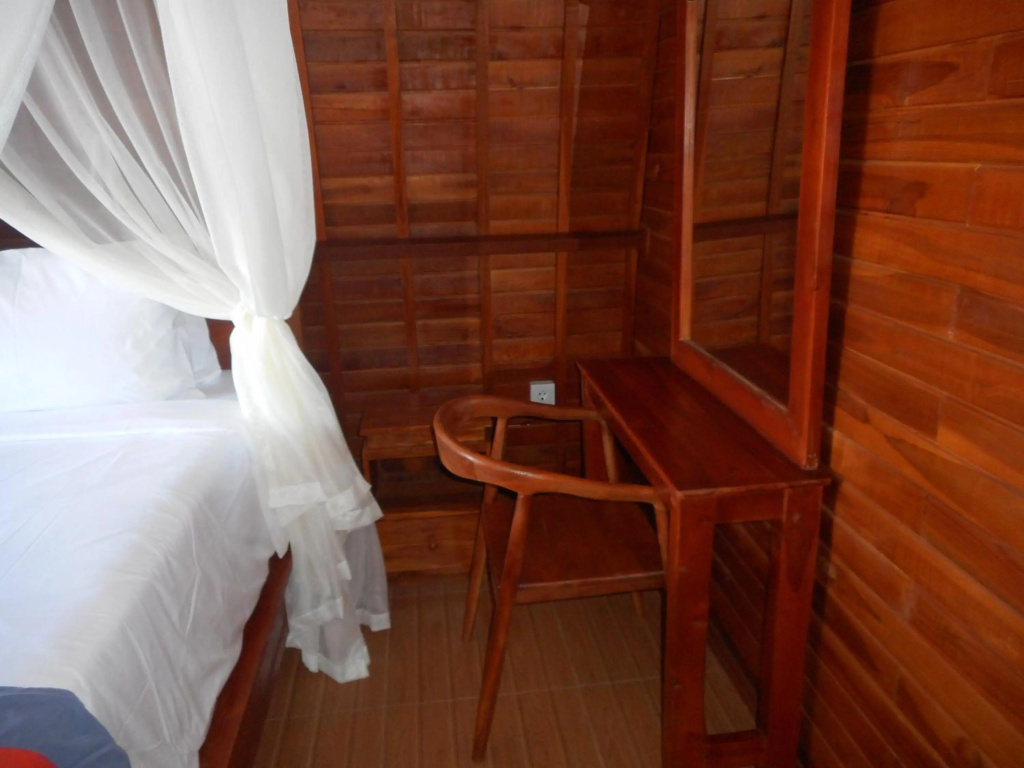 Отель Grand Sinar Indah Hotel в Куте