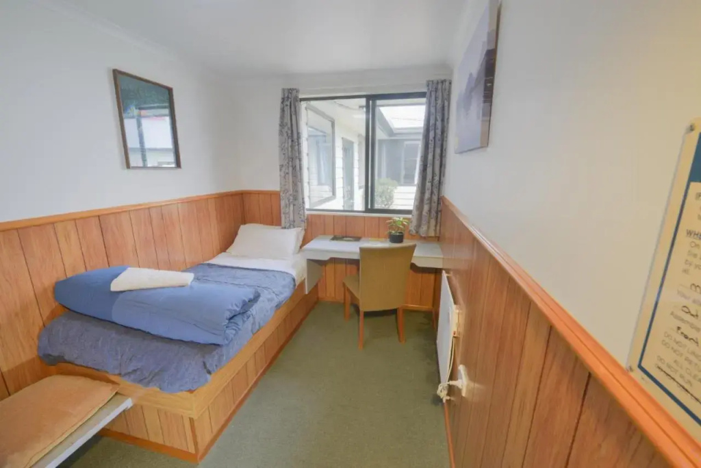Hotel photo 26