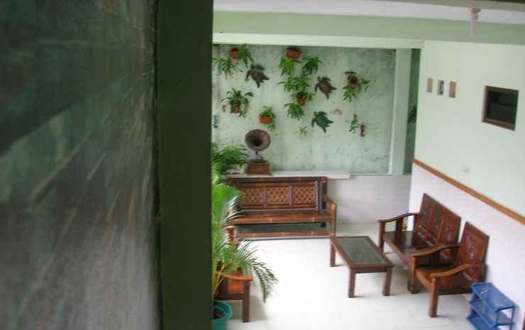 Image 5