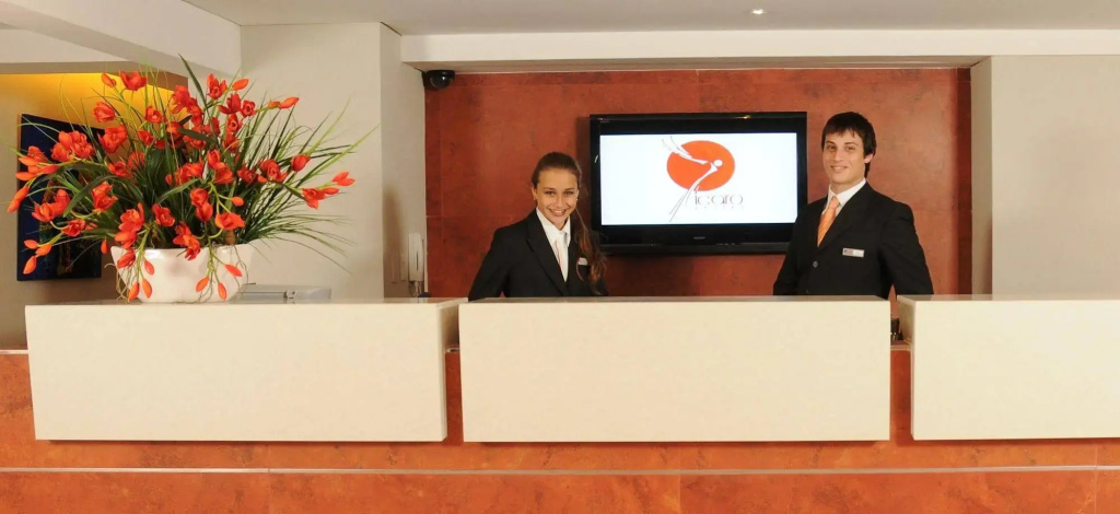 Hotel photo 40