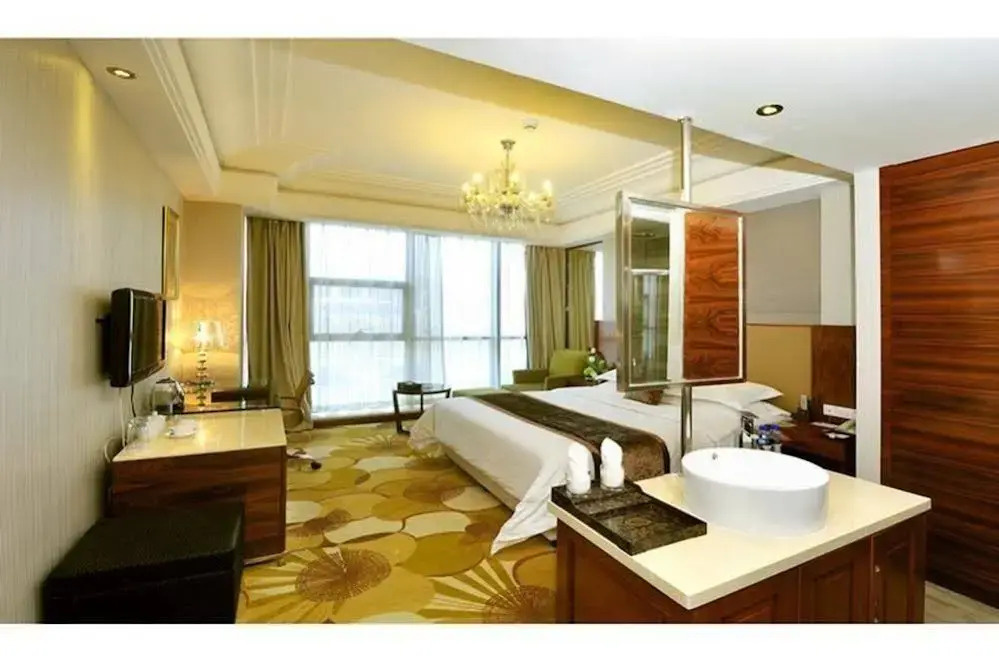 Sylva Hotel - фото 28