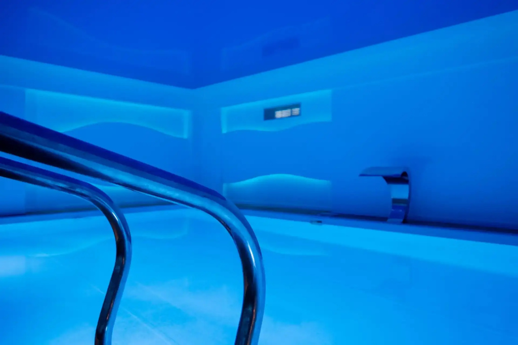 Hotel photo 29