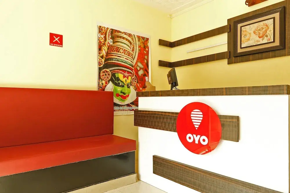 Hotel photo 13