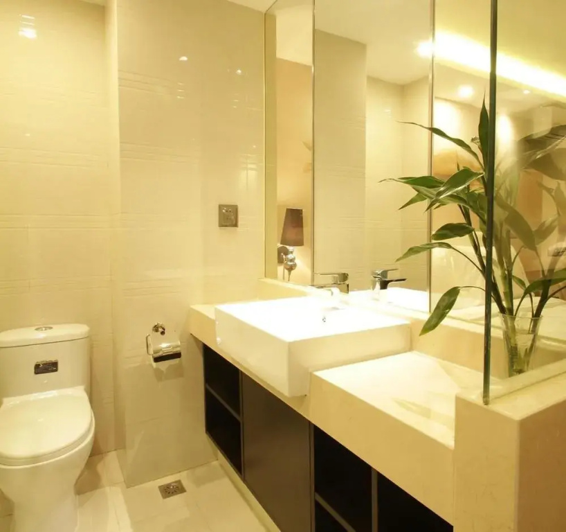 Hotel photo 30