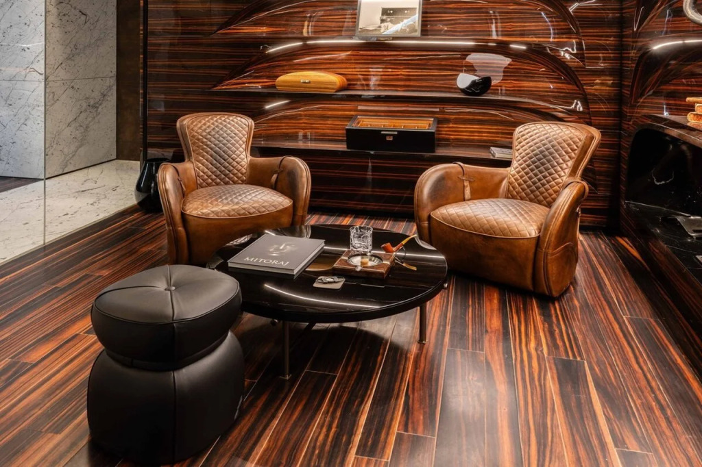 ROMEO Roma — фото 2