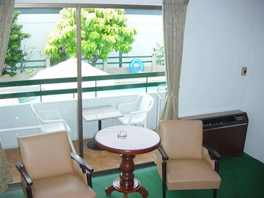 Sirin Hotel Hua Hin - Général