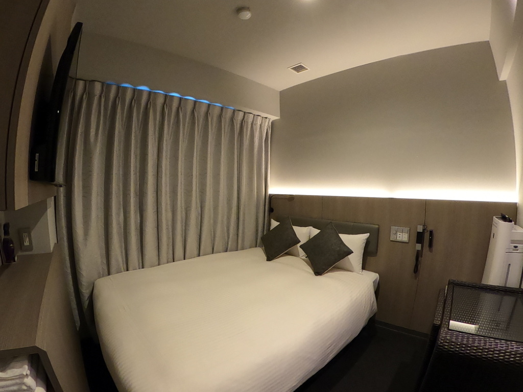 Haneda Inn 사진 2