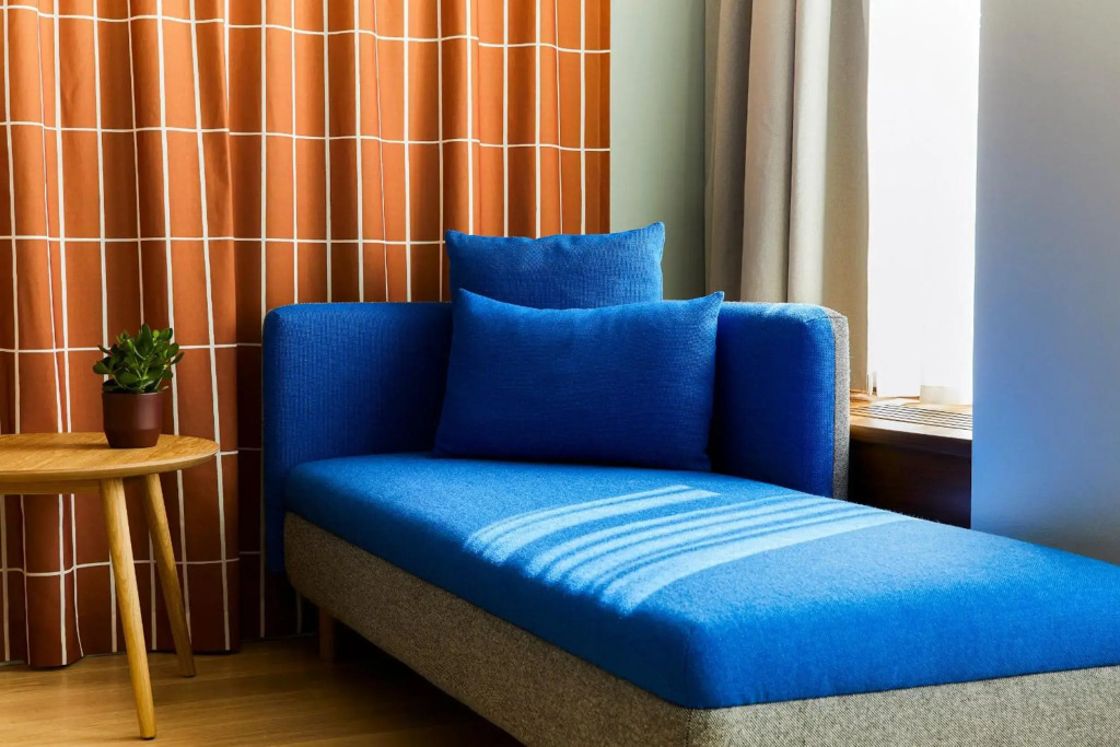 Hobo Helsinki — фото 3