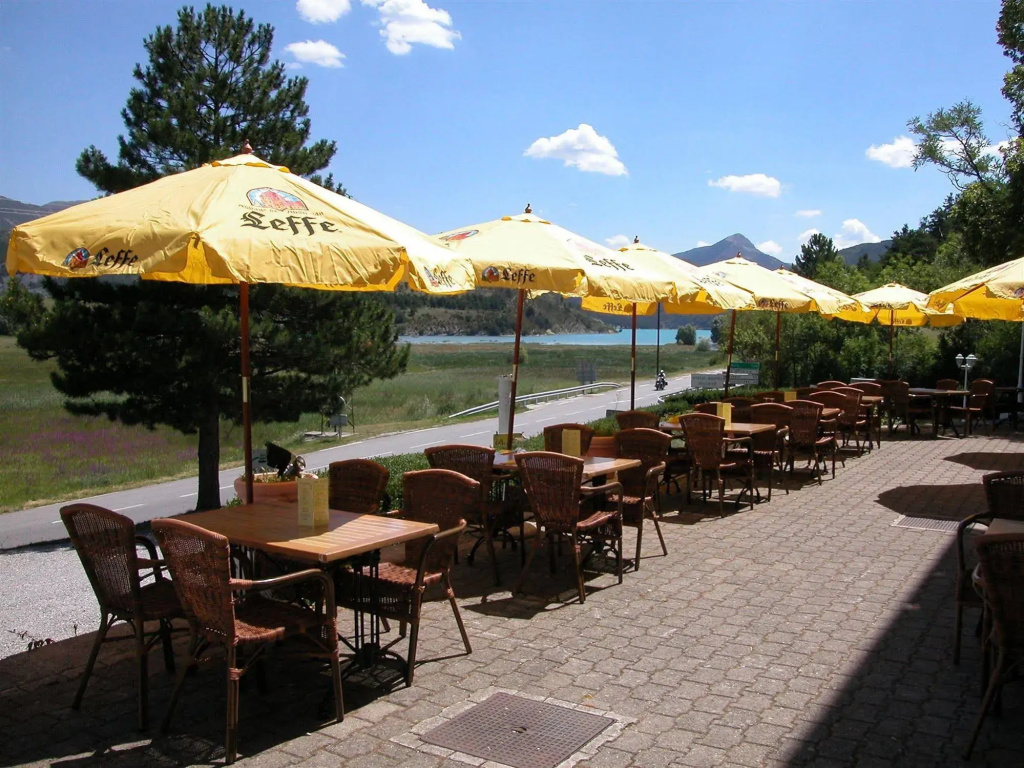 Hotel Lac et Foret - Général