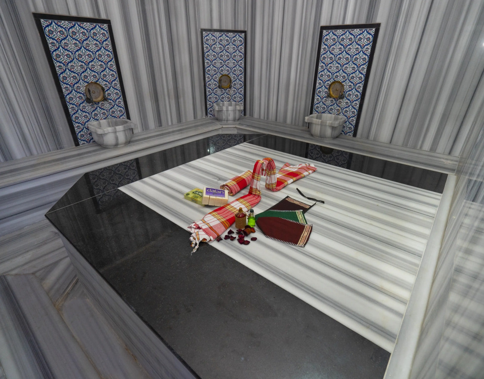 Image 35