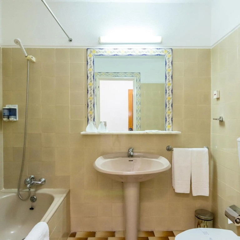 Hotel photo 31