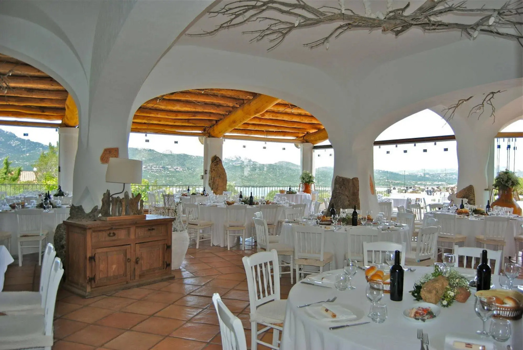 Hotel photo 45