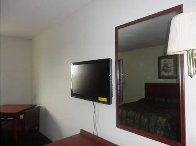 Hotel photo 33
