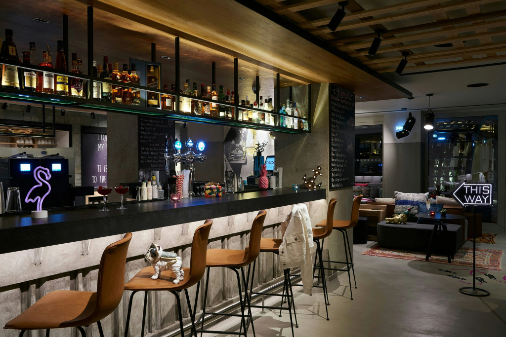 Hotel photo 33